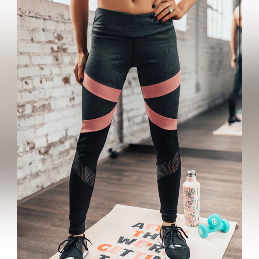 Leggings - Picture 6 of 6